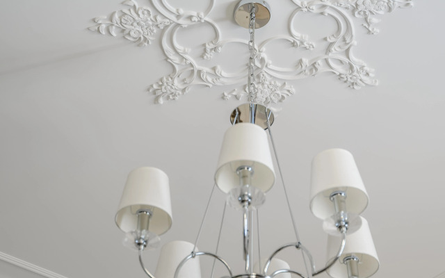 Апартаменты Стокгольм FeelApartments