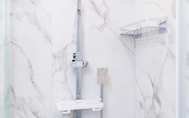 276 V Zhk Letniy Dlya Dvoikh Apartments