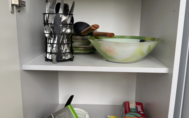 Квартира Россия Калининград