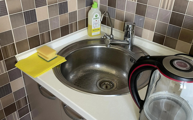 Апартаменты Вблизи Метро Аминьевская