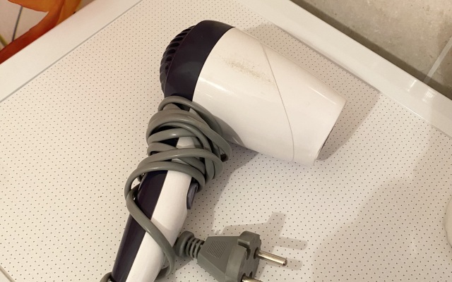 Апартаменты на улице Садовая 81