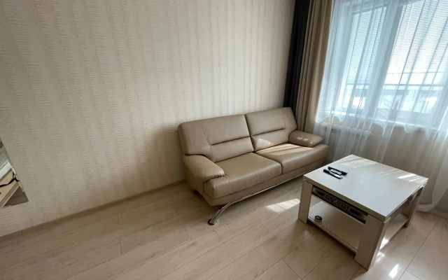 Квартира на пр. Притомском 11 / 1