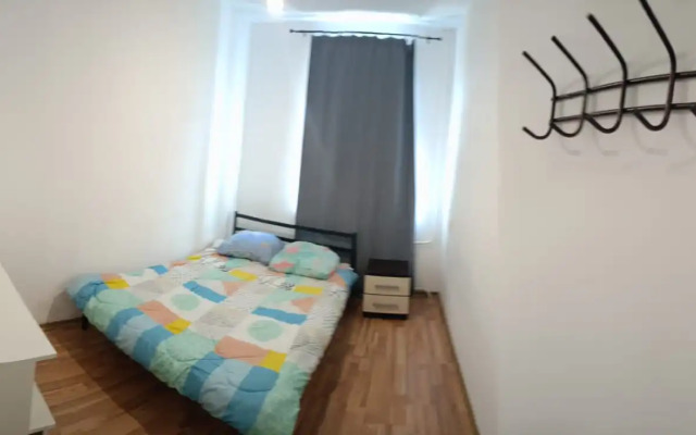 Mir