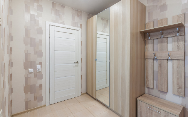 Квартира Студия у Московского Вокзала