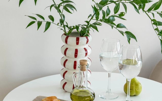 Квартира Merino Home MORE