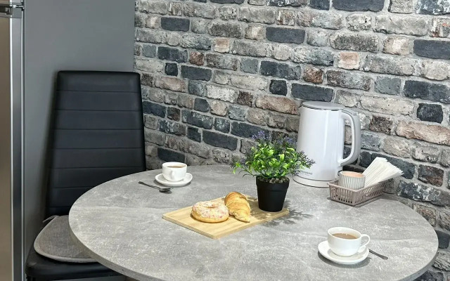 Квартира в Жк Оникс