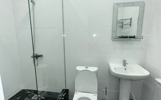 Yerevan Guest House