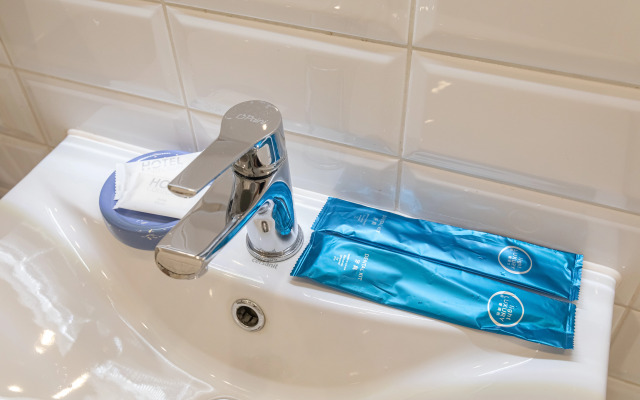 Апартаменты у Шереметьево от Comfort home