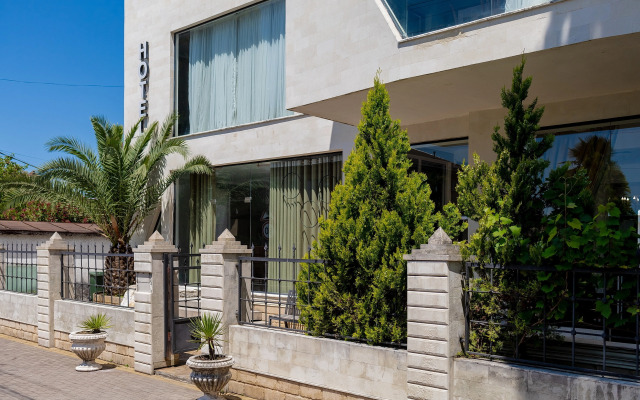 Amore Hotel