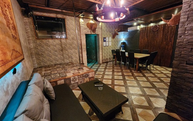 Klassik Hotel