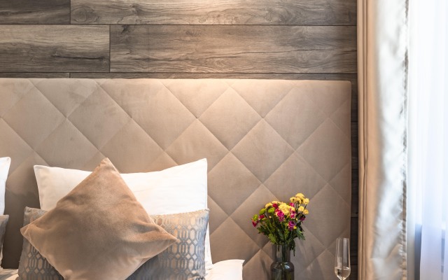 Mix Hotels Nevsky 67