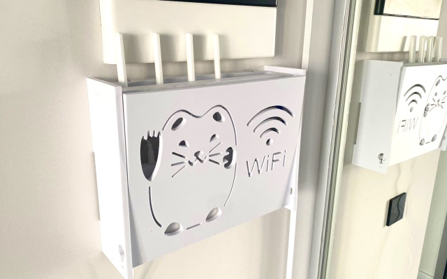 Квартира ЖК  Раз Два Три