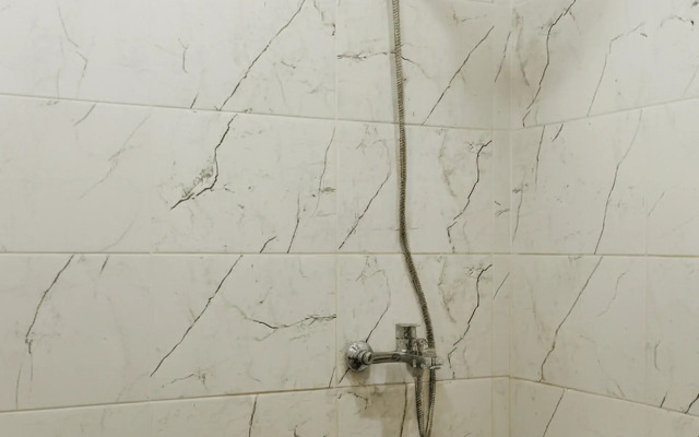 Апартаменты в Историческом Центре