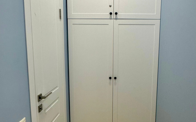 V Yalte Apartments