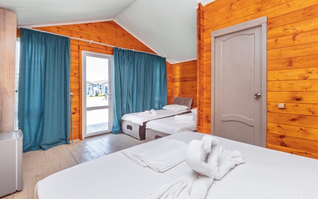 Papa-Dom Hotel