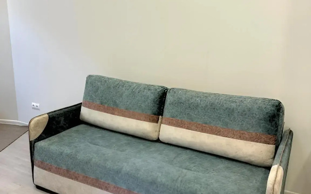 Apartamenty Apartments