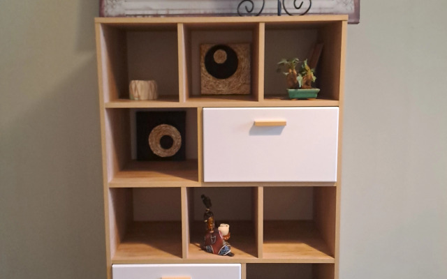 Квартира в Самом Сердце Санкт Петербурга