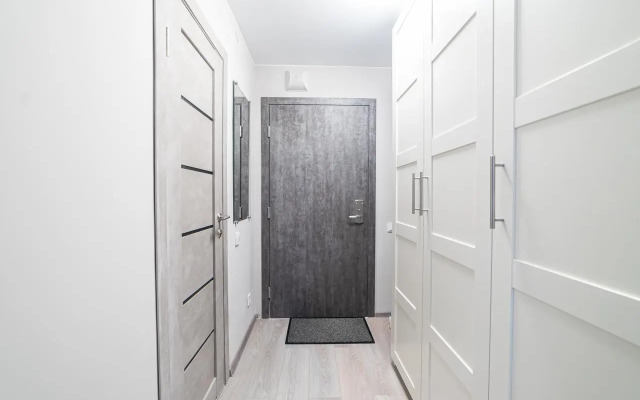 Квартира М97 в 2 мин от метро