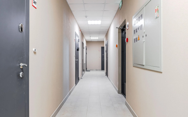 Апартаменты Тайны Персидского Дворца