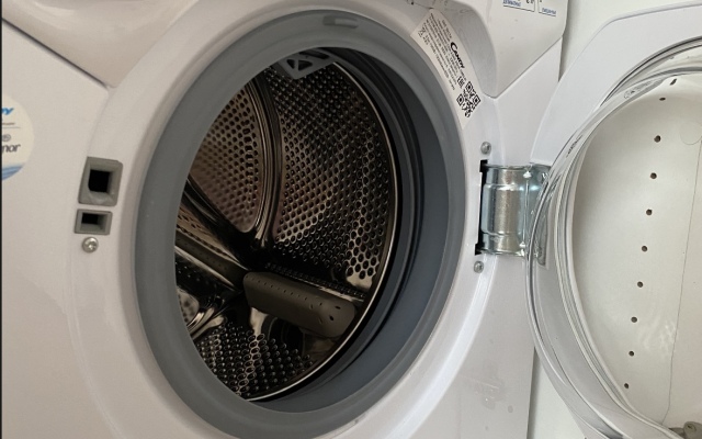 Апартаменты BE HOME у Парка Краснодар