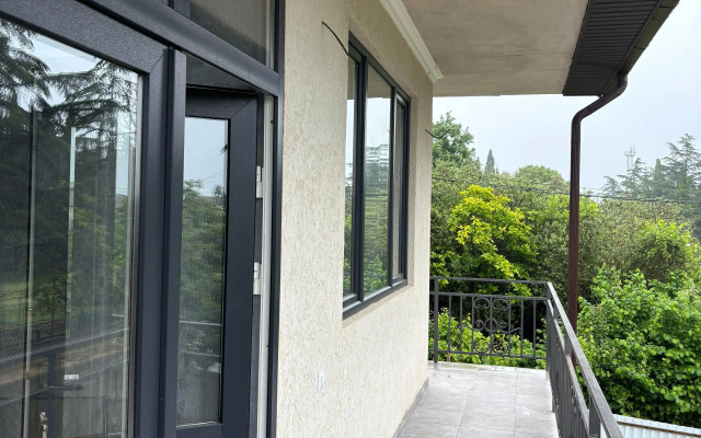 Adel Guest house