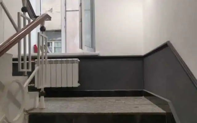 TravelCool Apartments 2