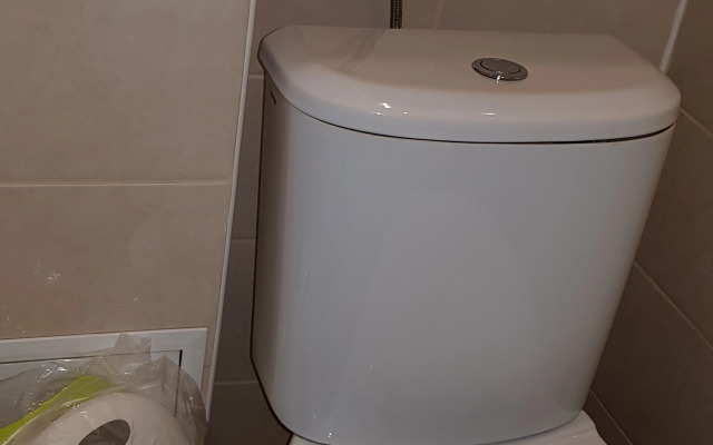 Апартаменты в Историческом Центре Санкт-Петербурга