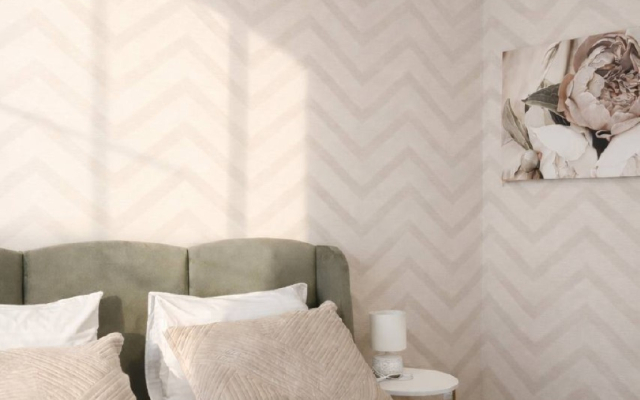 Квартира на Ул Пархоменко д 2