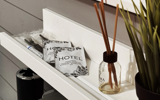 Квартира у Метро