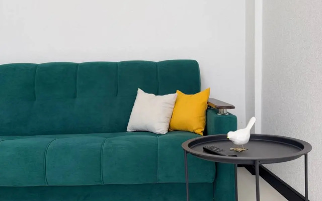 Квартира Lofthouse