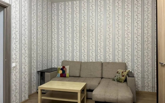 Апартаменты 372 Островского 67Ж