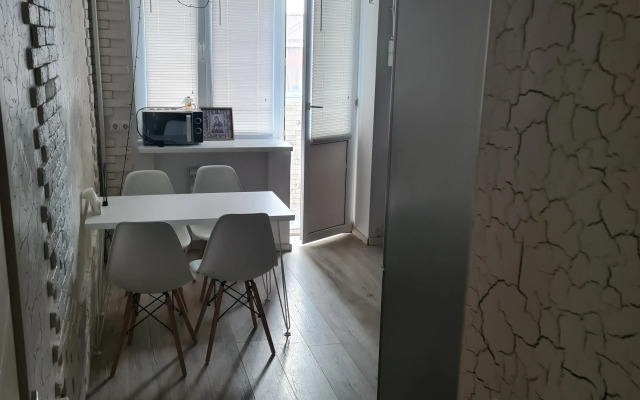 Квартира в Минеральных Водах