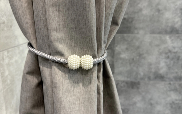 Квартира ЖК Новелла Шмидта 3