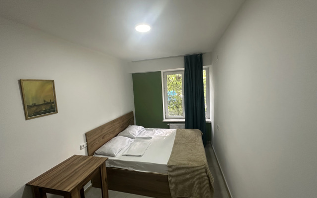 Hostel Express