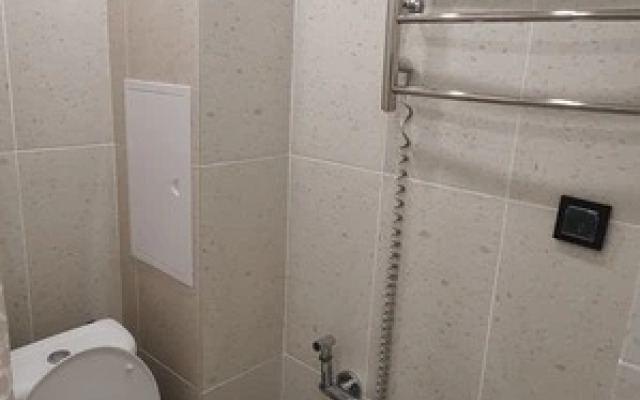 Апартаменты Херсонская 41А-422