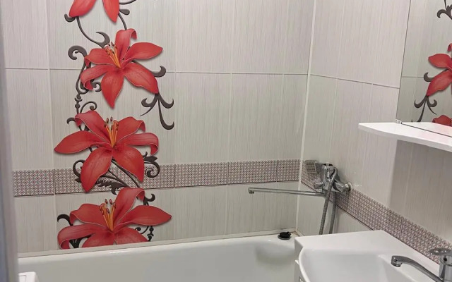 Квартира Уютная квартира в Богучаре