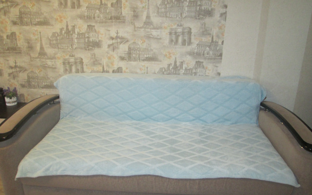 Квартира Посуточно Парк Галицкого