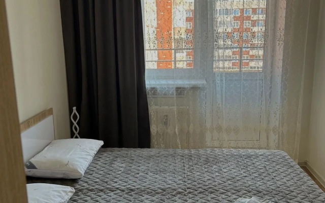 Квартира Угольщиков 60