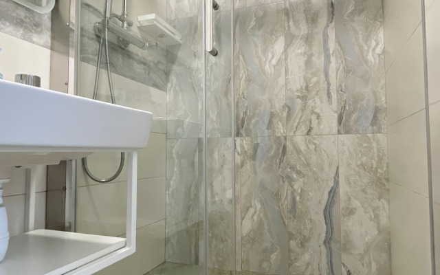 Гостевой дом Сказка 5