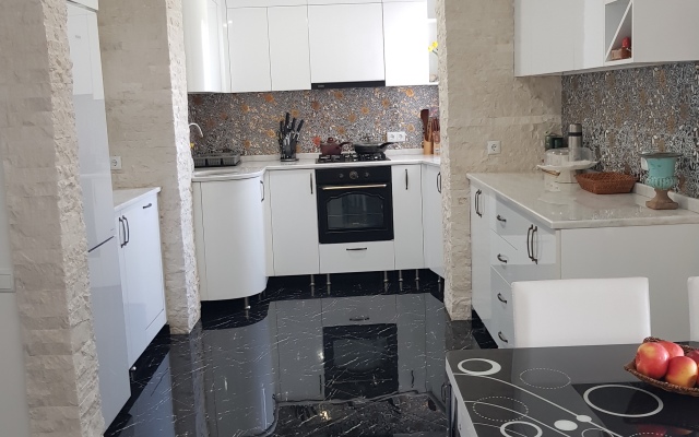 Best Accommodation Apartments