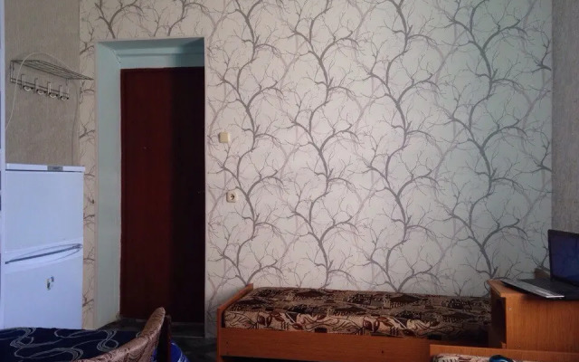 Dlya Druzej Guest House