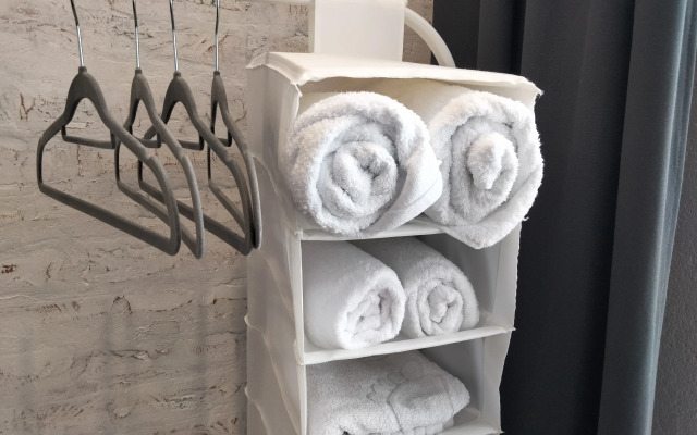 Квартира Студия на 4 пр Чернышевского 6Б