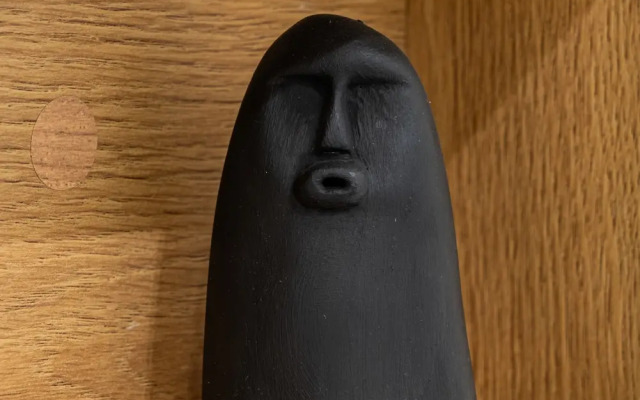 Апартаменты у метро Коптево