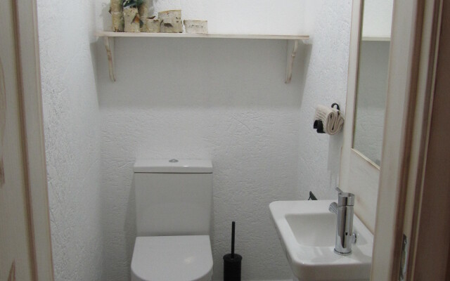 Мебелированные комнаты  Любимые