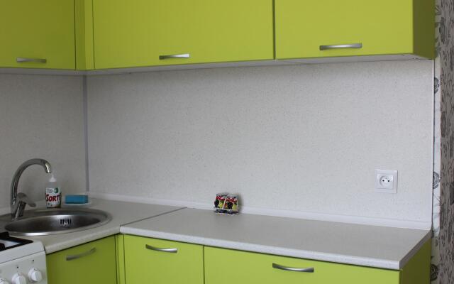 Квартира центр на проспекте Автозаводцев 54