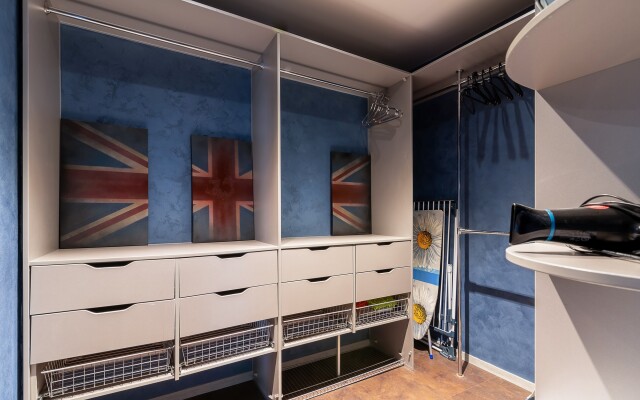 Cuba Libre Apartments