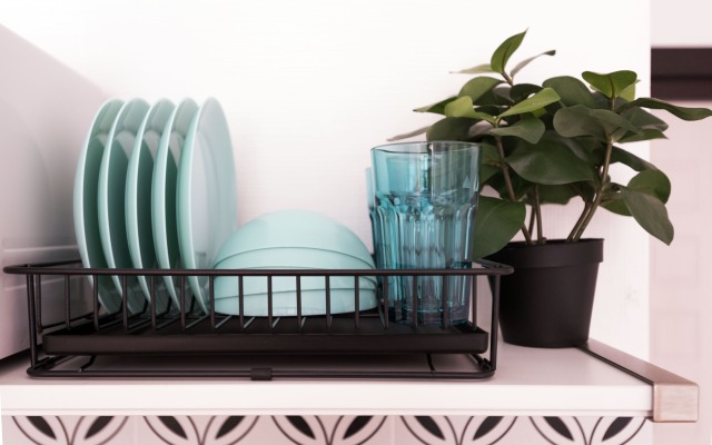 Квартира Живи в Песочном