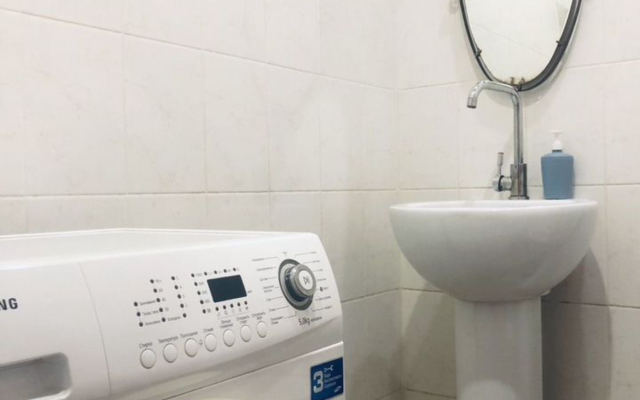 Квартира Большая Студия у Трассы М-4 Дон