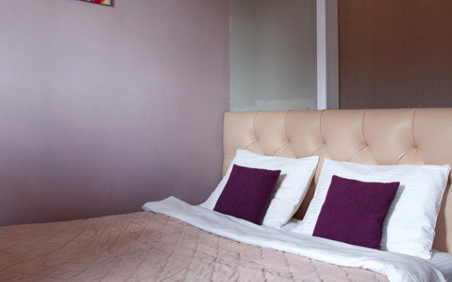 Апартаменты Центр Города в 5 минутах езды! "Апельсин"