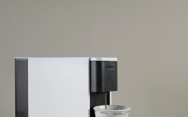 Апартаменты уютный оазис от FlatsStories